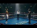 New Riyadh Season Wembley Promo 🎬 Anthony Joshua Vs Daniel Dubois