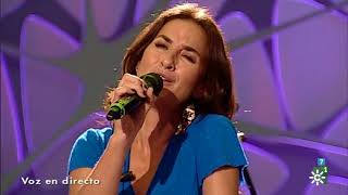 Belén López- Mío,mío- La tarde aquí y ahora 2018