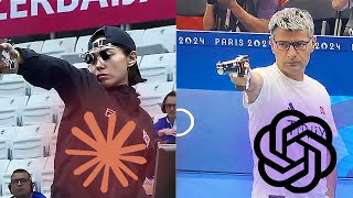 Claude Code vs Codex: Which AI Coding Agent Is Worth It?