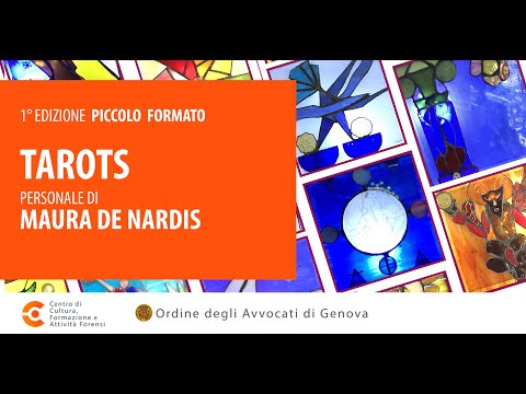 riproduce video in popup