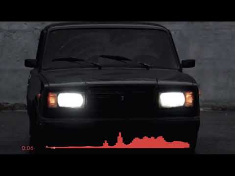 AZERI Bass music 2019