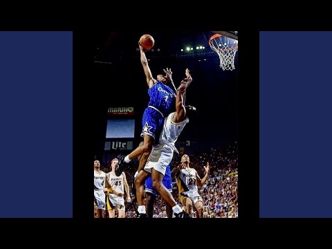 Hardway (feat. 3.5TheStizz)