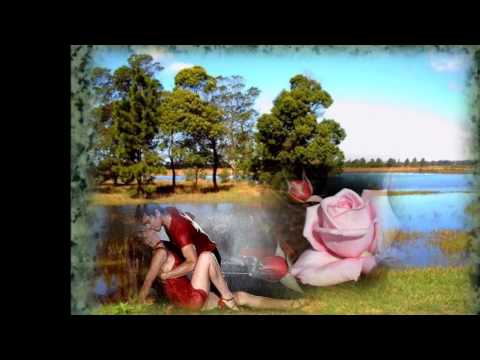 Oh Lady Mary (Lucie78250)