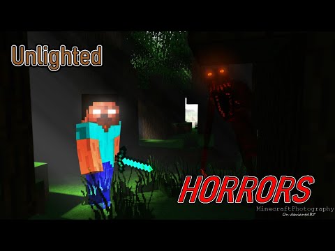 Nowhere to Hide: The Fog | Episode 2
