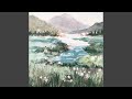 Do You Think You Could Love Me Instrumental
