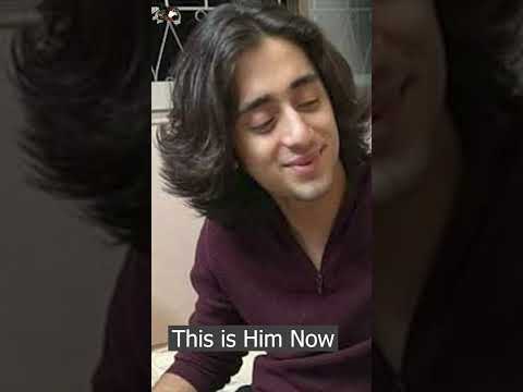 RaOne kid #armaanverma #viral #shorts #entertainment#bollywood #taimur #kareenakapoorkhan #shahrukh