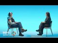 V.O. Complete. The video you wish your parents had watched. Philippa Perry, psychotherapist