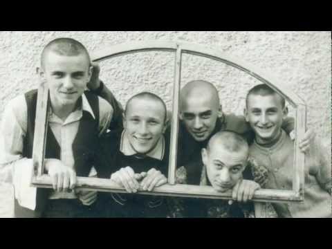 Marusevec Reunion Generation 1970-1974