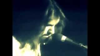 Dan Fogelberg - To The Morning 1976