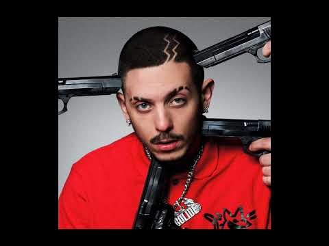 Mammà Anthony ft. Enzo Dong RMX