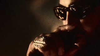 Belly - Jenin's Song (Official Live Performance Video)