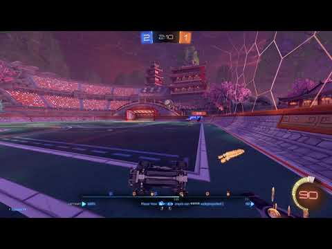 we take those I guess