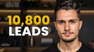 21,382 Emails a Day… on 500+ Inboxes