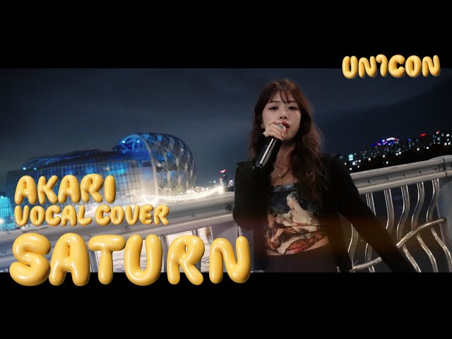 日プ女子・荒牧深愛も所属する”UN1CON”、デビュー翌日に『SHIBUYA109 L♡VE MUSIC FES ~Dress up for art and music~』出演決定! 6 YouTubeサムネイル