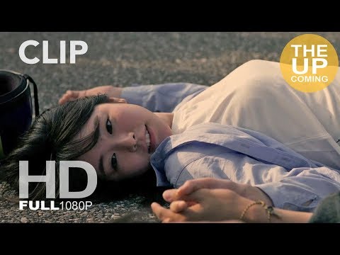 afbeelding Asoko I and II: Netemo Sametemo new clip official from Cannes - 1/2