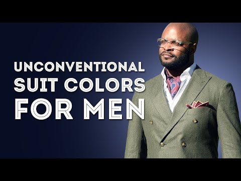 download lagu mp3 mp4 Ready Box Contrast Warmer, download lagu Ready Box Contrast Warmer gratis, unduh video klip Ready Box Contrast Warmer