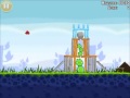 Official Angry Birds Walkthrough Poached Eggs 1 5