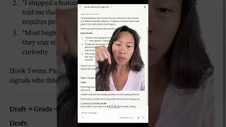Claude Posts to Social Media For You (Claude + Blotato Tutorial)