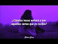 Laura Pausini | Amores extraños - Letra