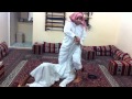 Eqal - Traditional Kuwaiti Martial Arts / KJJK #18 ...