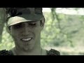 Universal Soldier 2007