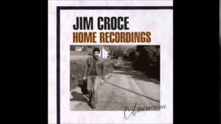 Jim Croce In The Jailhouse Now