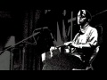 John Fahey- When the Springtime Comes Again
