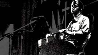 John Fahey- When the Springtime Comes Again