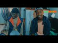 Tricky Fricky Friday Super Fun Games On Masondo TV 5370 Tarkastad Represent