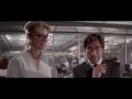 Caroline Bliss As Moneypenny