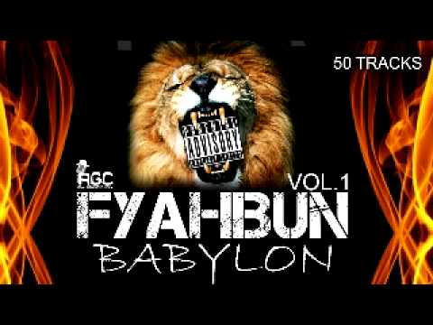 RIGTH LOVE - BARBERO 507 Ft. RACAL