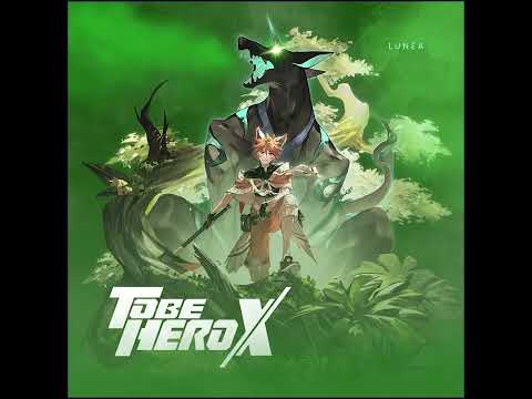 Misaki Umase - growL