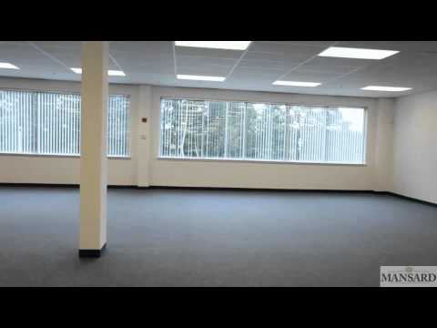 Video of 205 Lowell St | Wilmington, Massachusetts commercial/ industrial real estate