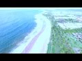 Iberostar Praia do Forte - BA "Julho 2015" Drone ...