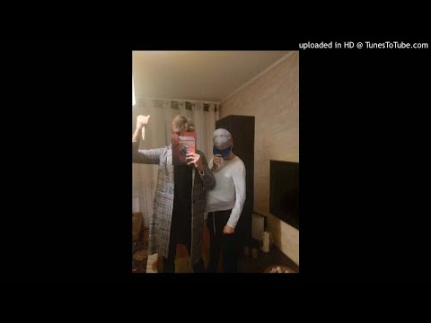 GTV SQUAD- $ZCZYMY FIOOT'a'MI ft. XRAFIX, LIL SUCHY