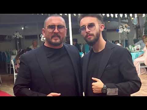 AYTAC GUNAY - O DAVULİ 2026 