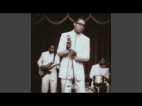 Romping Shop (Cover Song)