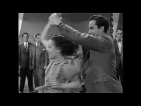 Swingtime - Clarinet Duette - The King of Clarinets