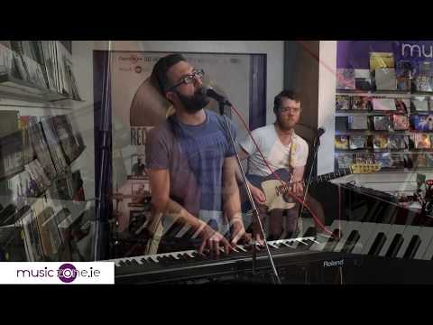 MusicZone : Record Store Day 2017