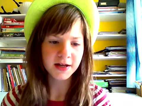 Jana Kepkova HK HKISAC HALOO