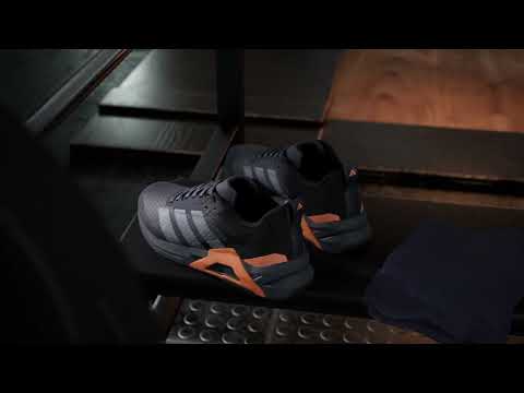 Смотреть видео