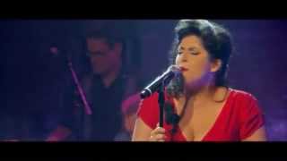 Gare du Nord Marvin & Miles