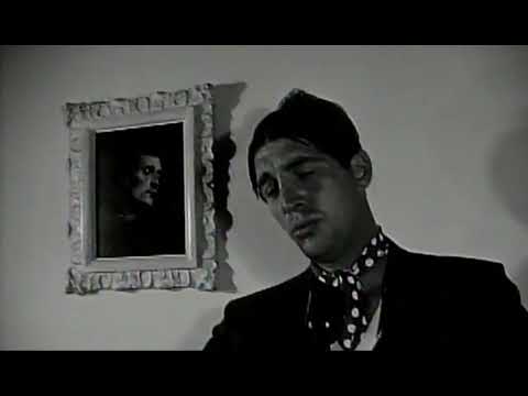 Fairfax Avenue by Dean Martin