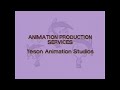 The Fairly OddParents Credits 10 Min Loop