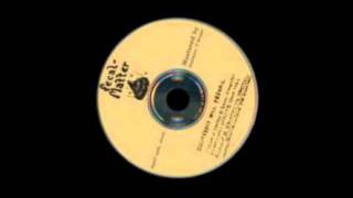 Fecal Matter Blather's Log