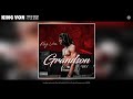 King Von Feat Lil Durk Twin Nem Audio