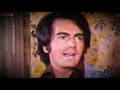 Neil Diamond- Brooklyn Roads (rare color clip from July 1968)