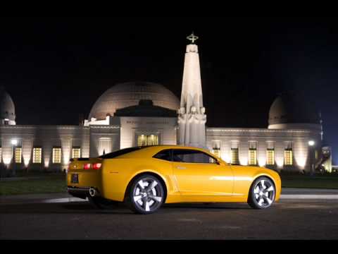 BG The Prince Of Rap   02 Can't Love You 142 bpm Mix