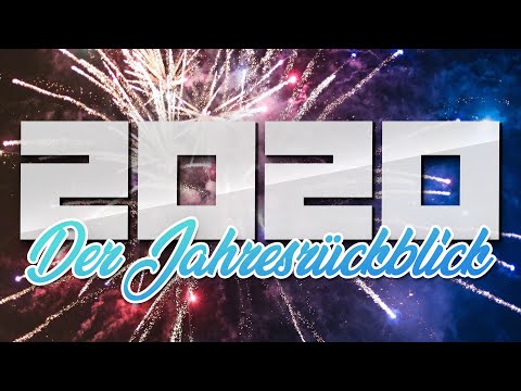 HOWDEEP // DER JAHRESRÜCKBLICK 2020