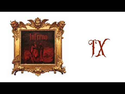 Traición - Tesoros del Barco